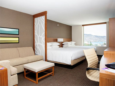 Courtyard By Marriott Baja California Sur Hotel La Paz