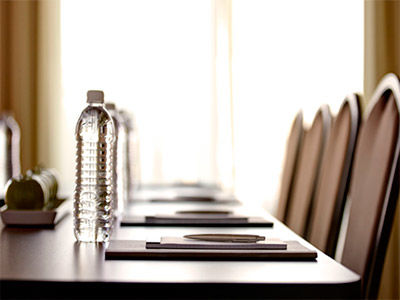 Courtyard By Marriott Baja California Sur