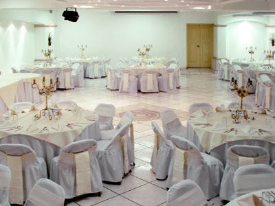 Hotel Perla