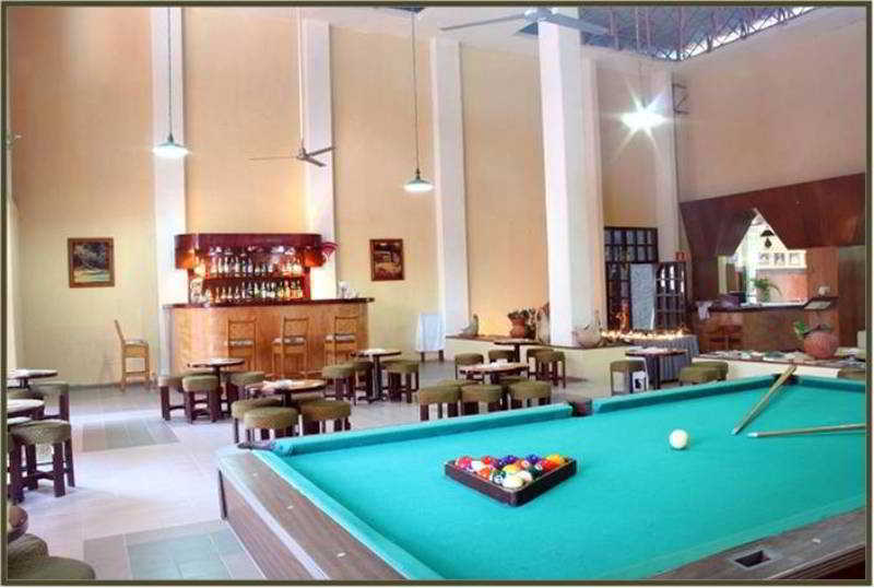 Plaza Hotel 4*