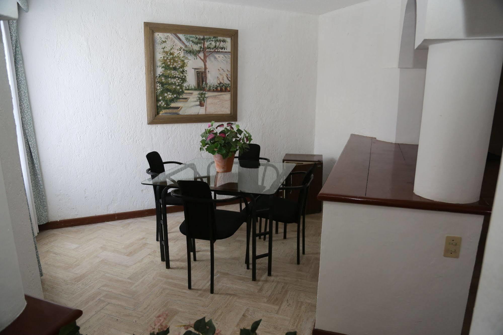 Costa Blanca Hotel Cancun