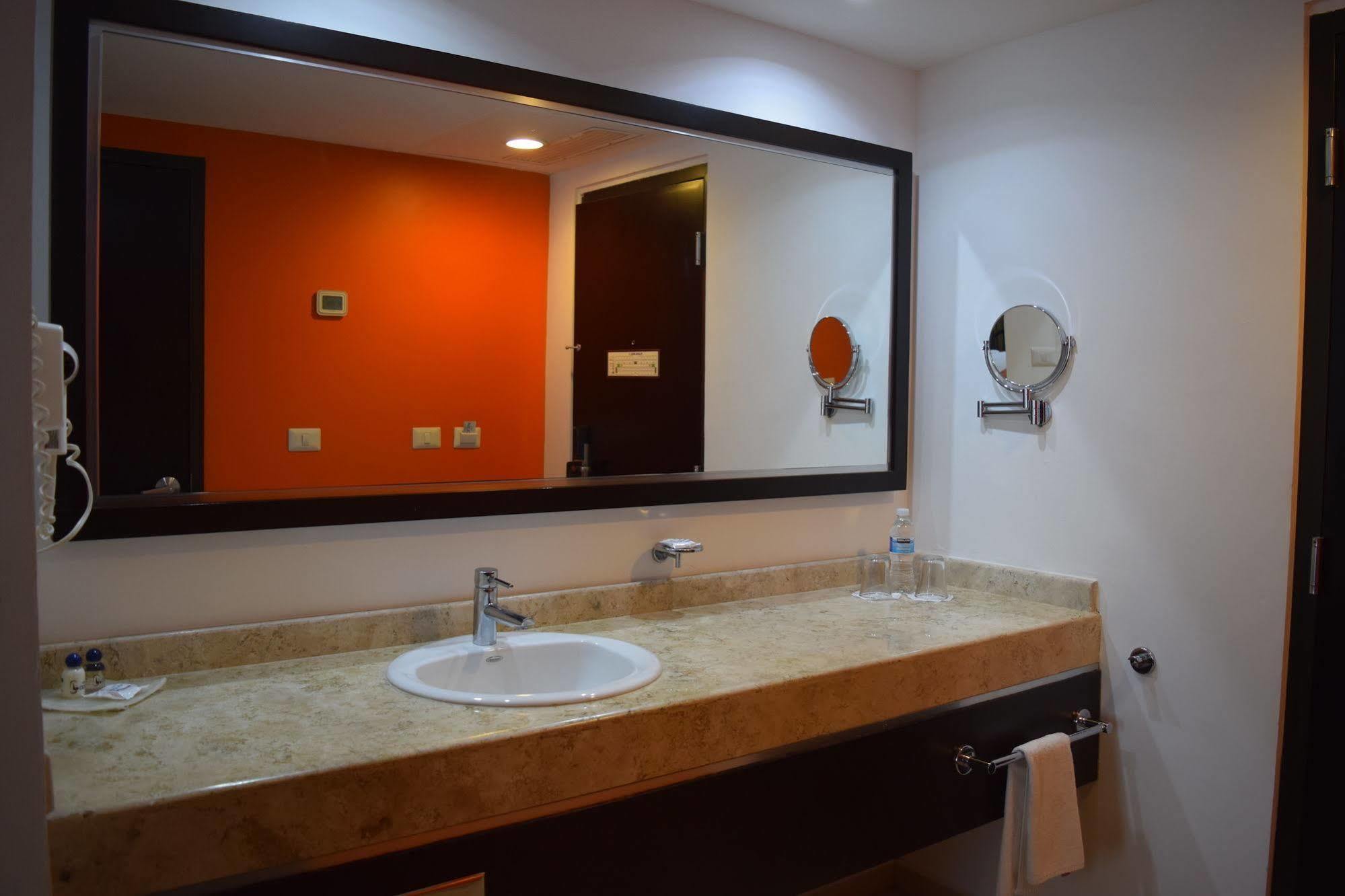 Oliba 4* Boca del Rio (Veracruz)