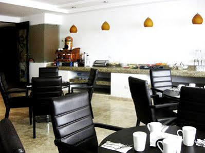 Hotel Oliba 4*