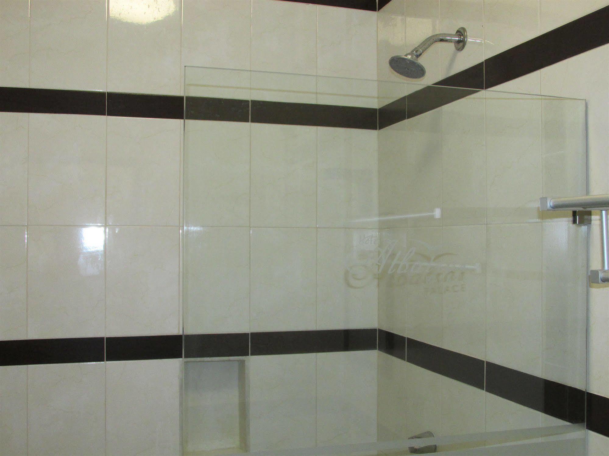 Albatros Palace 3* Manzanillo