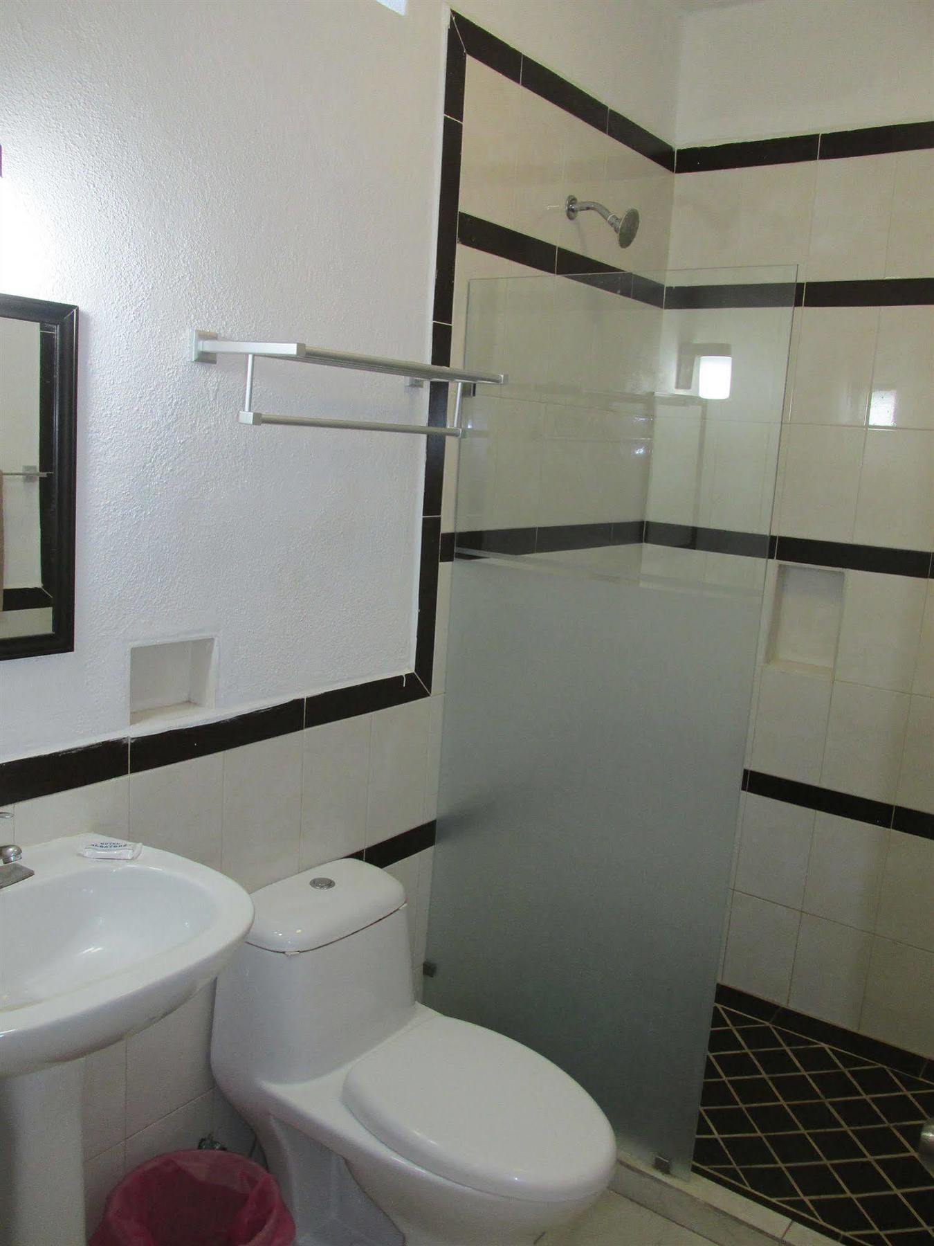 Albatros Palace Hotel 3*
