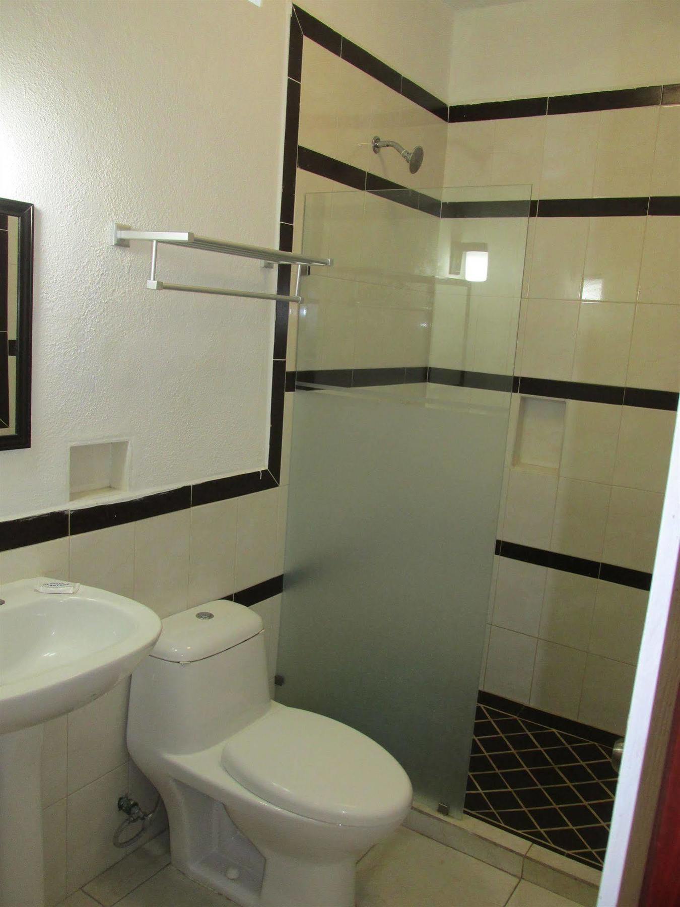 Albatros Palace 3*