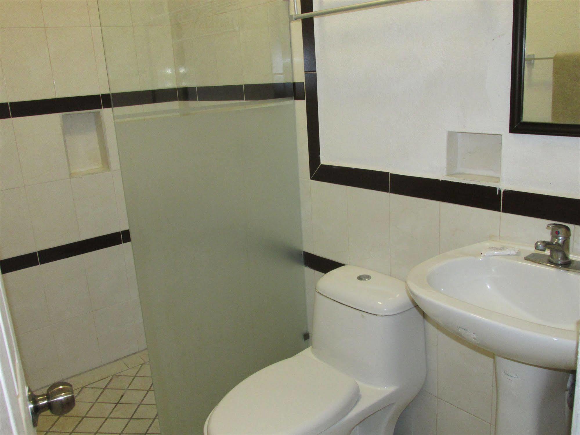 Hotel Albatros Palace 3*