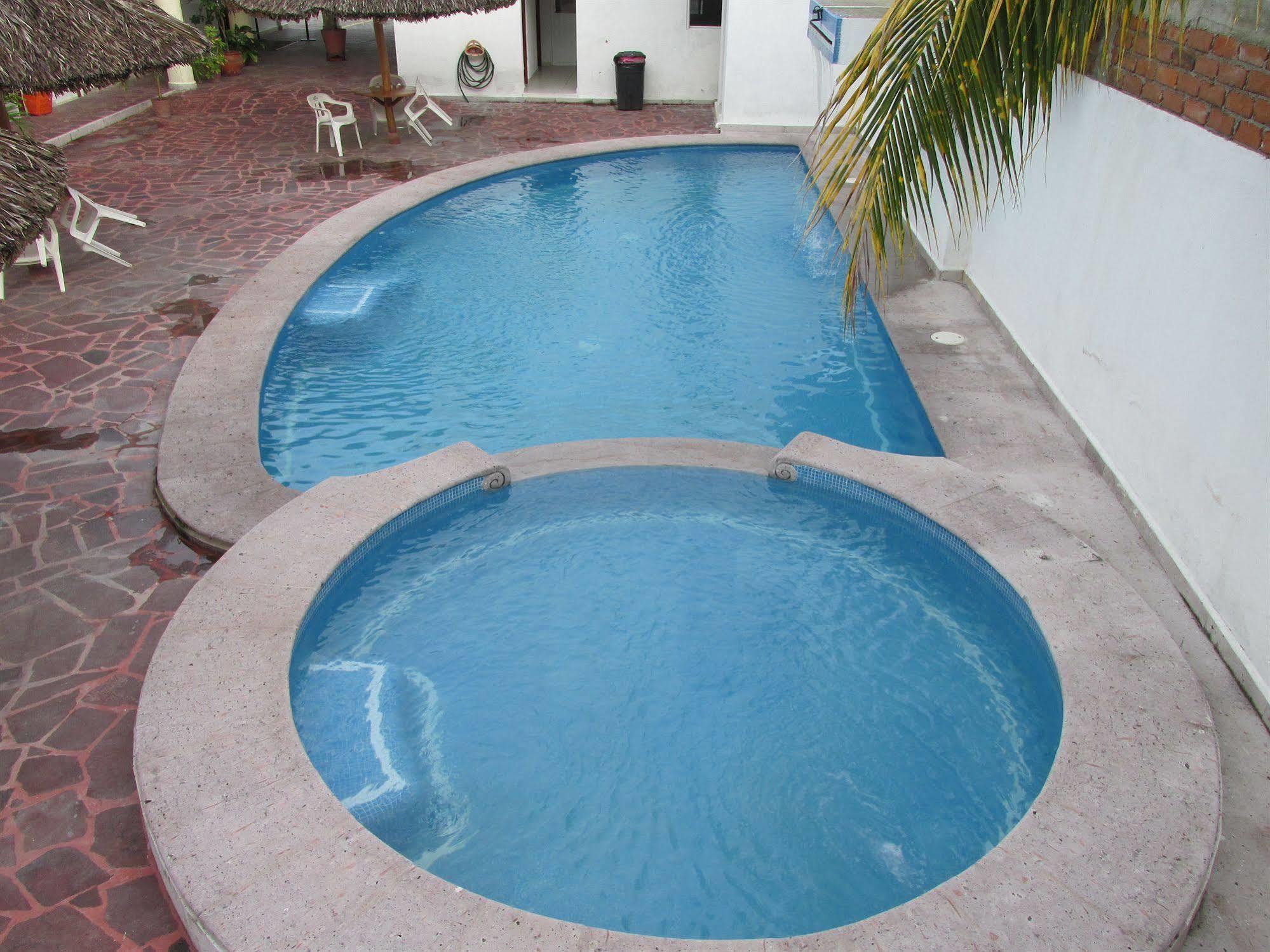 Hotel Albatros Palace 3*
