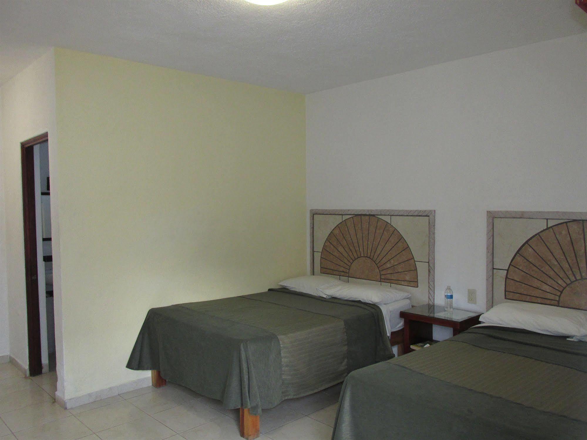 Albatros Palace Hotel 3*