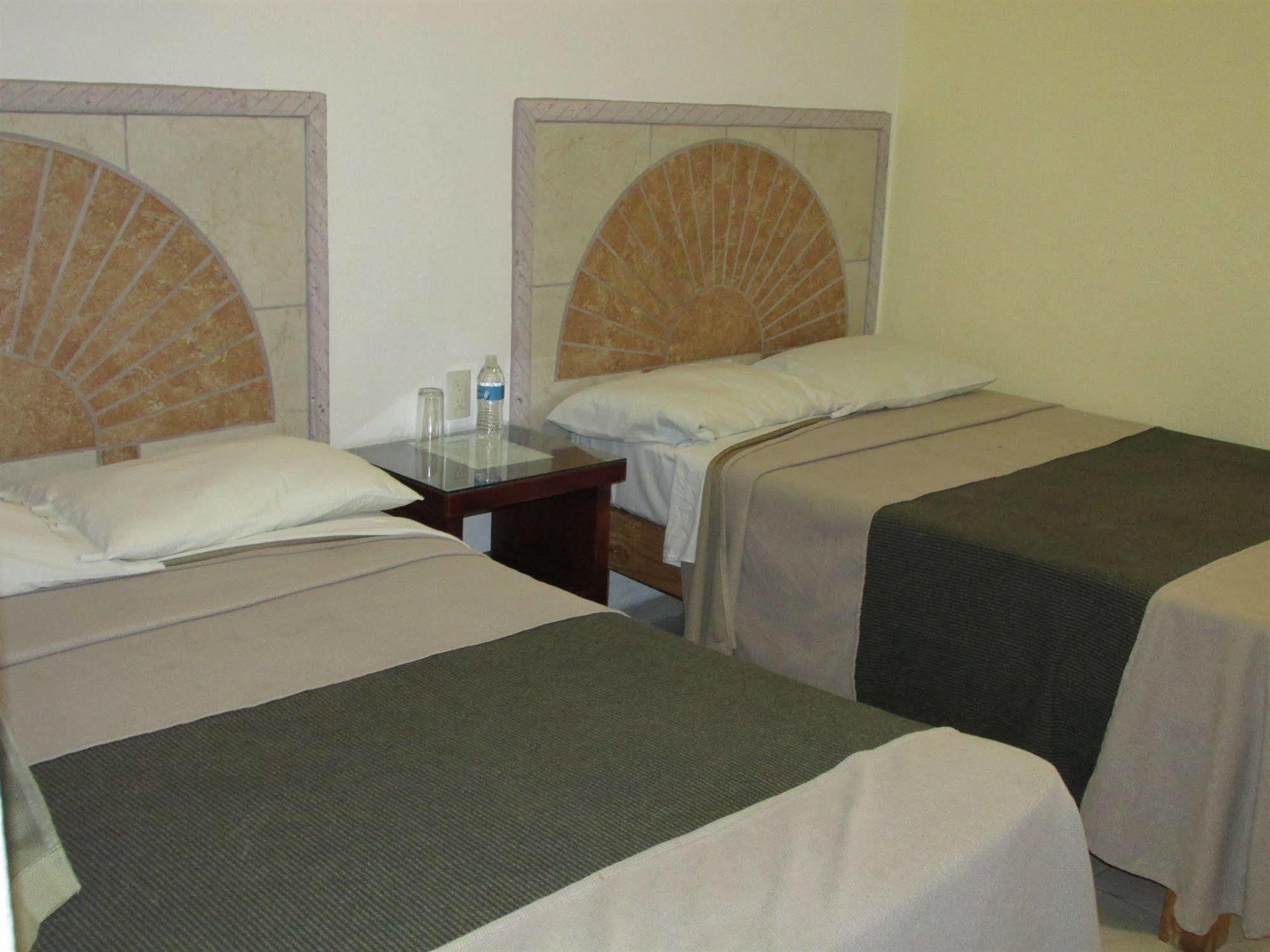 Hotel Albatros Palace 3*