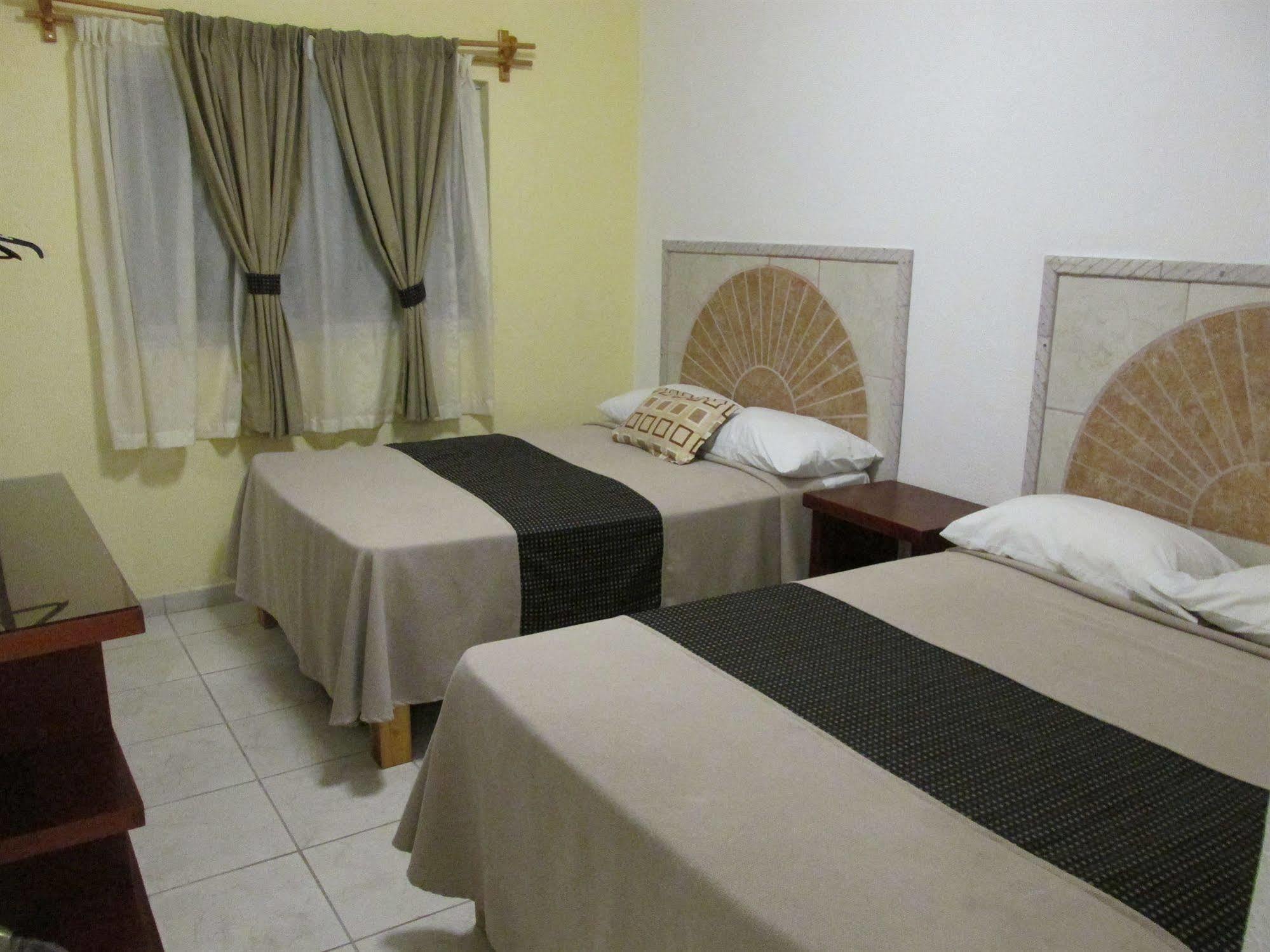 Hotel Albatros Palace