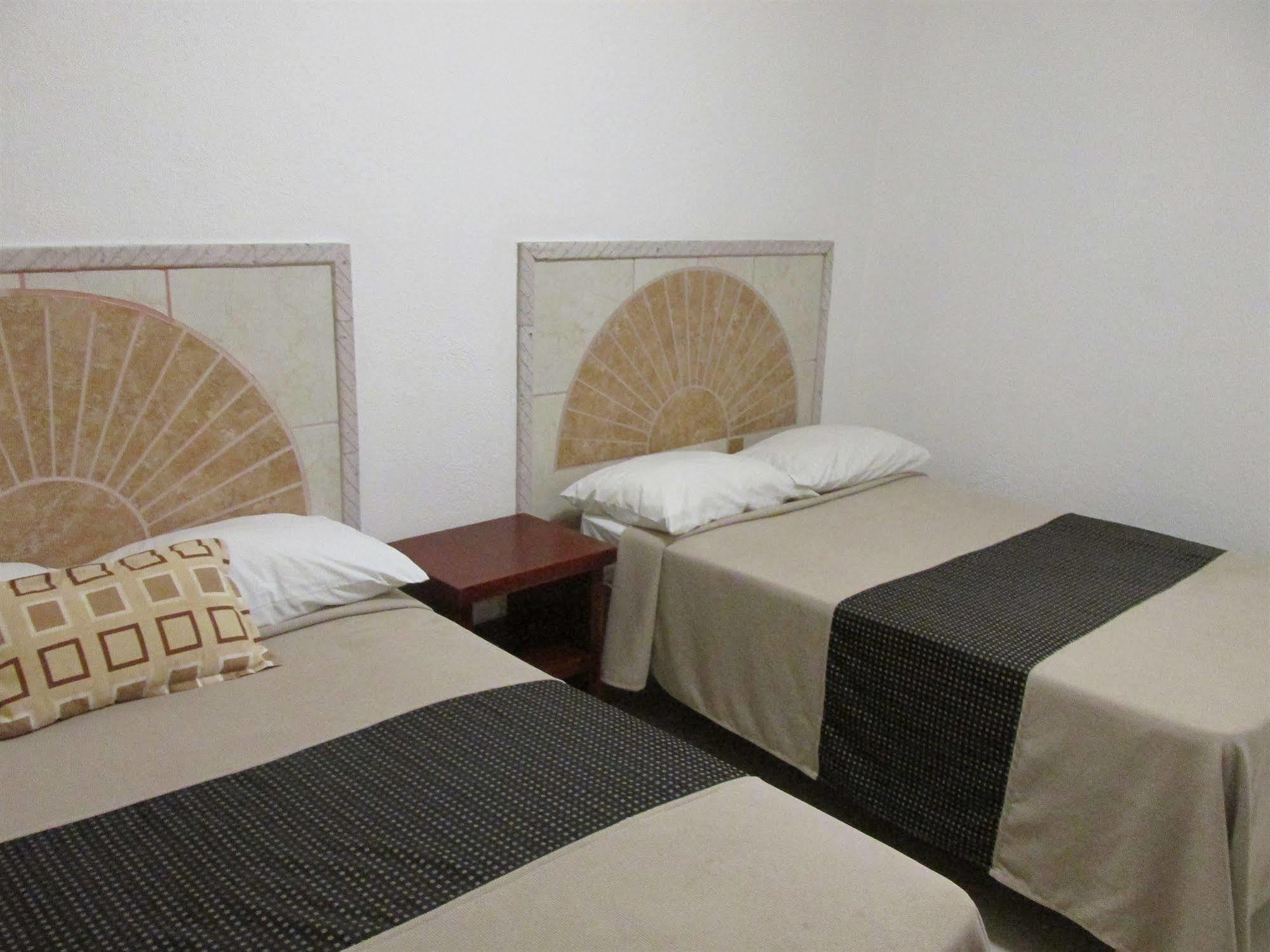 Hotel Albatros Palace 3*