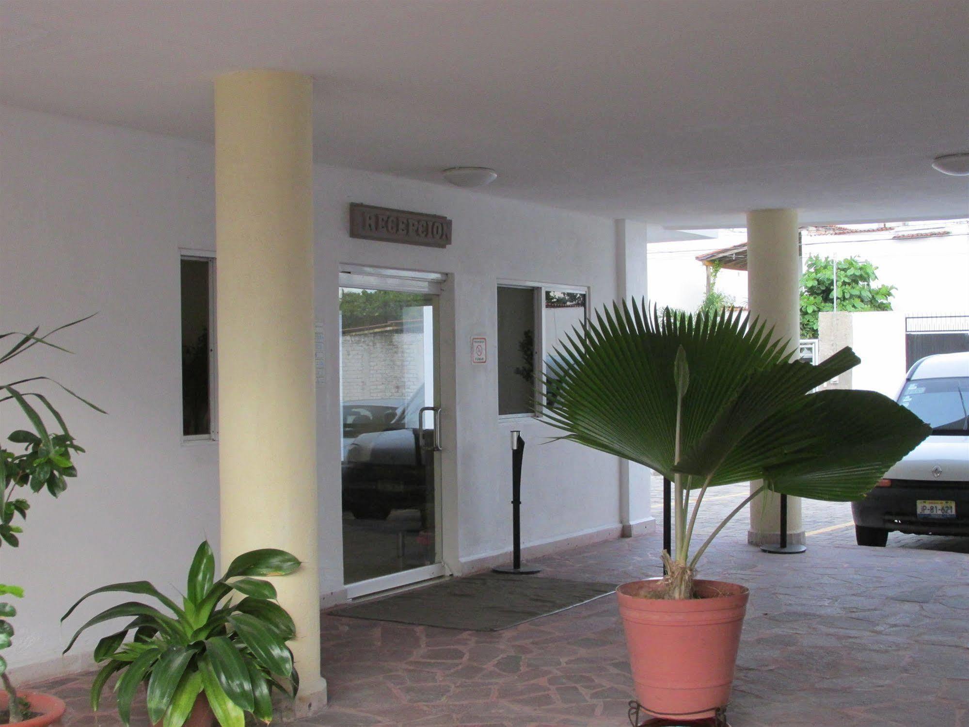 Albatros Palace Hotel 3*