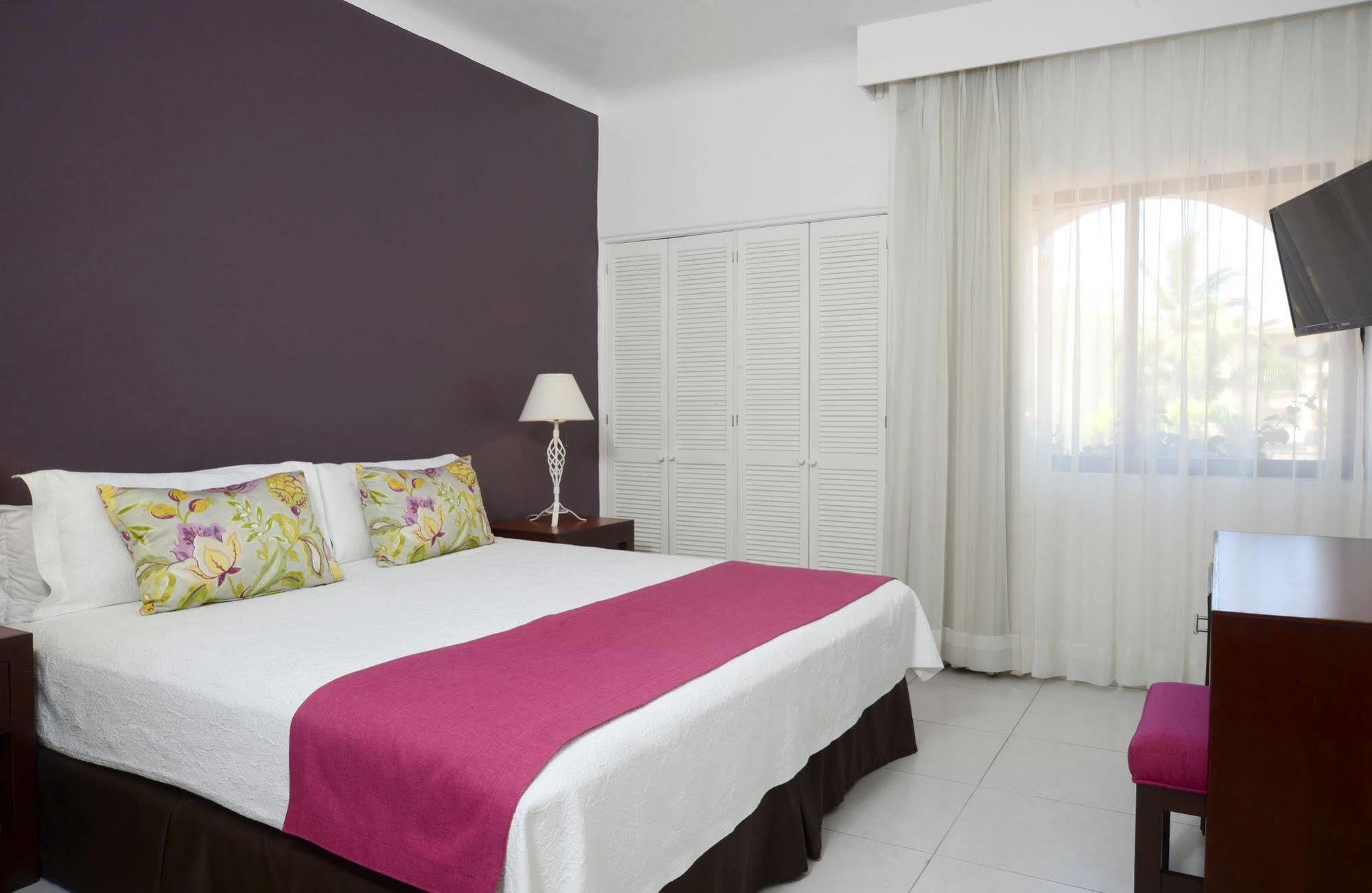 Vallarta By Canto Del Sol Hotel