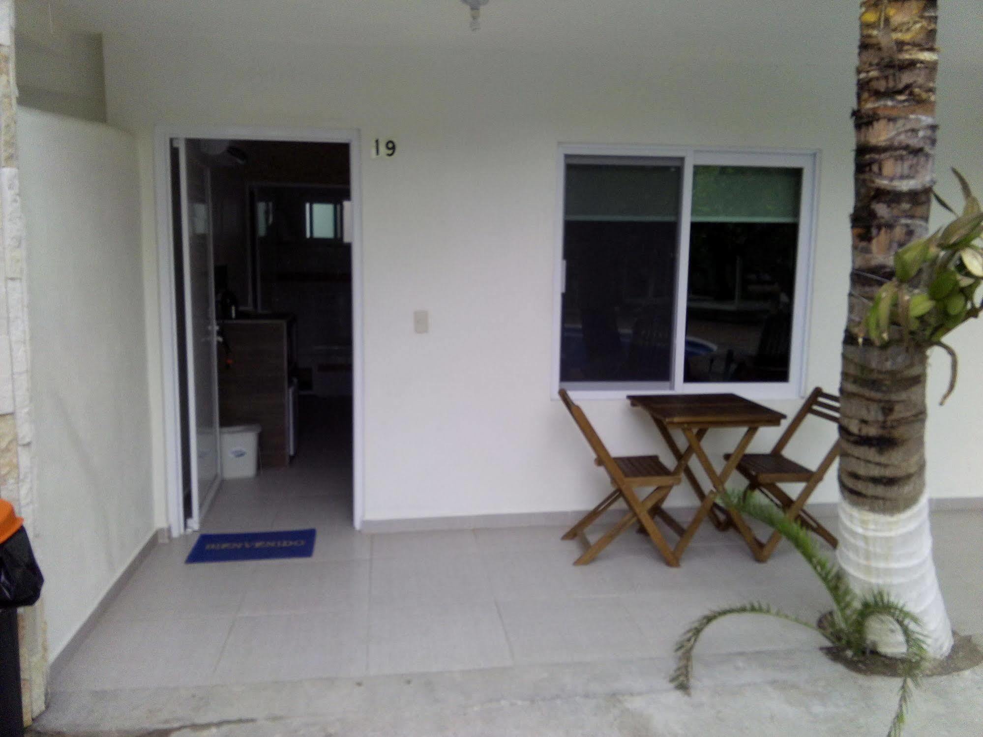 Bon Jesus Hotel