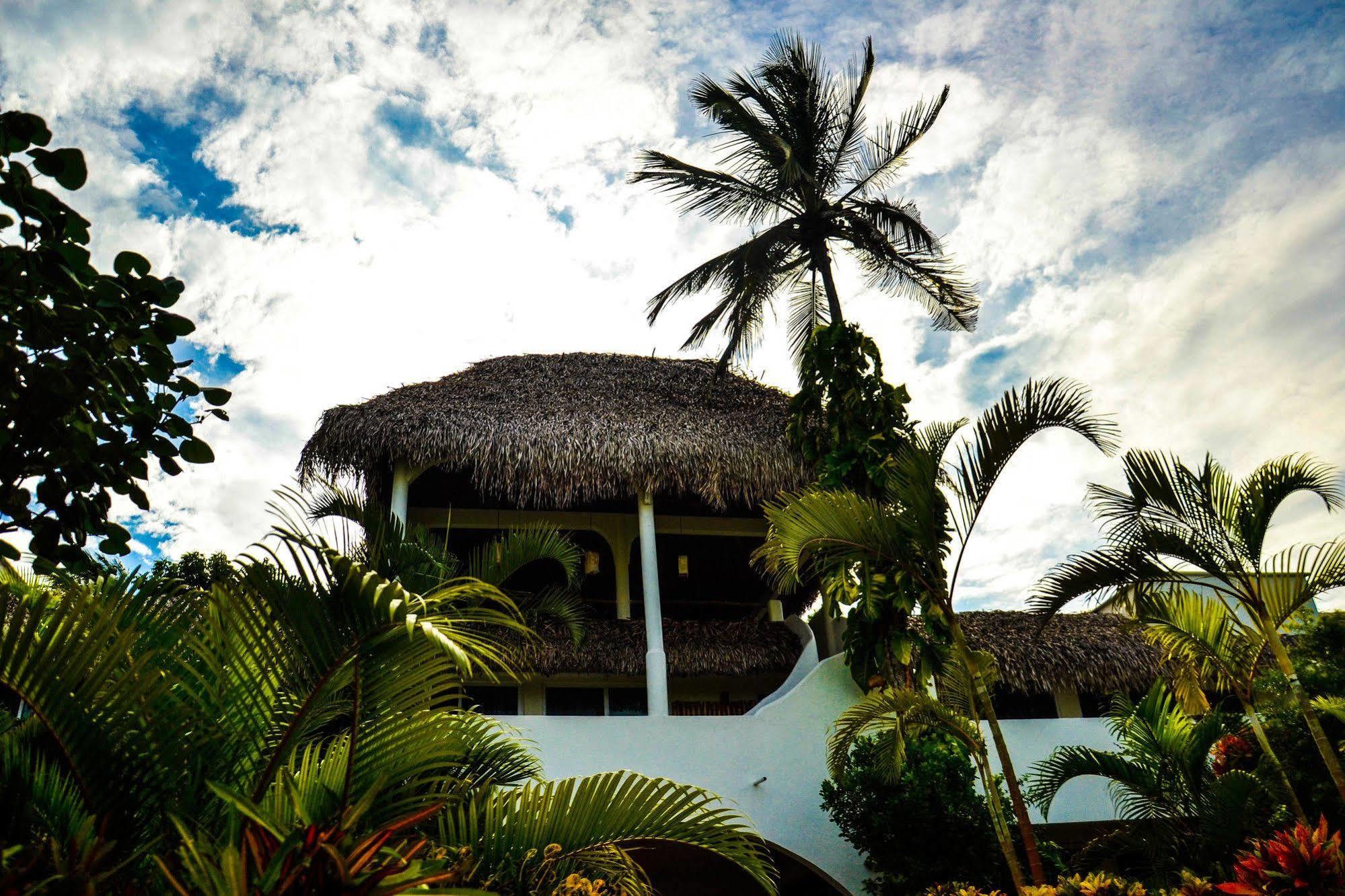 Hotel Bon Jesus La Vigueta