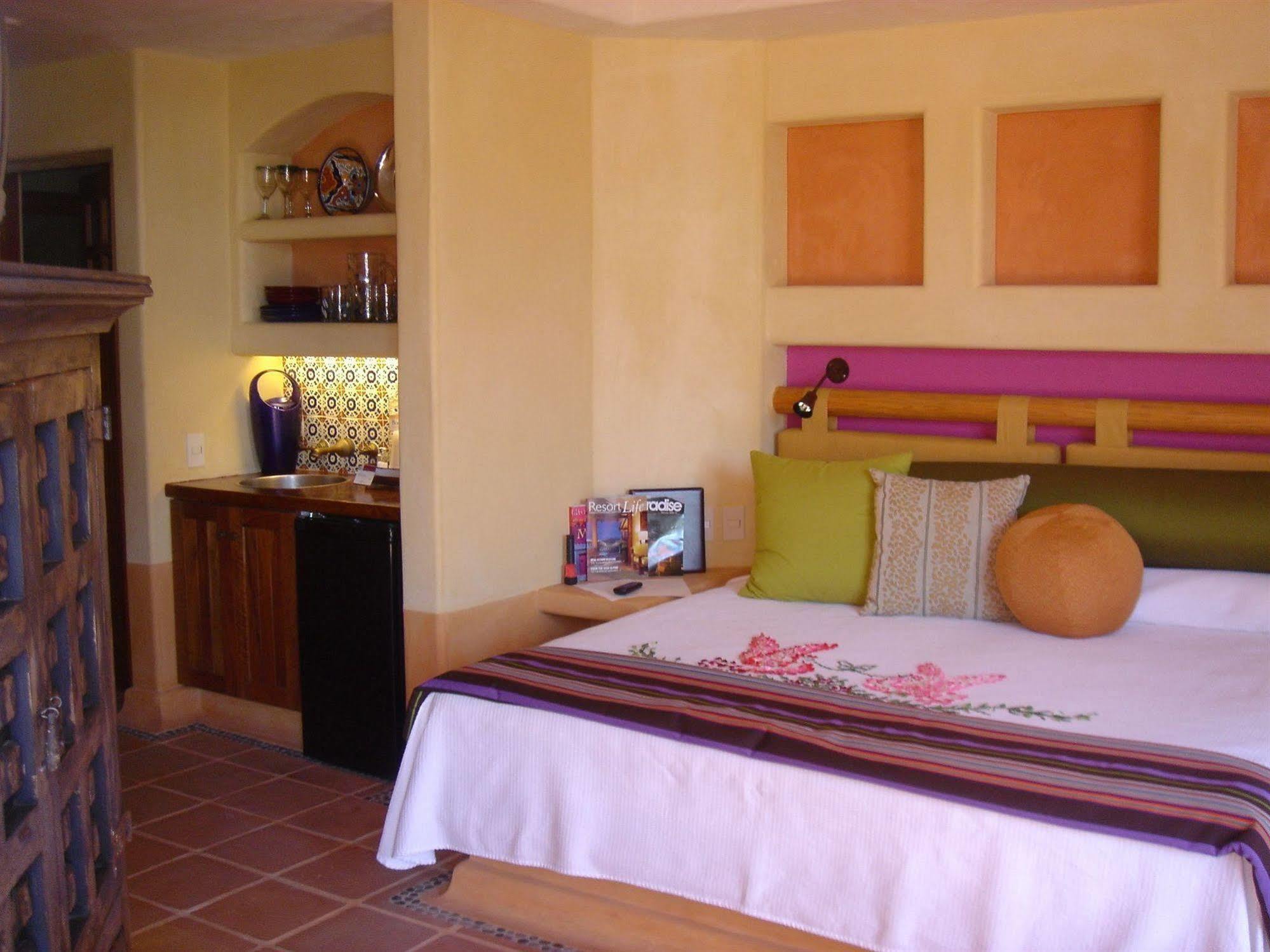 Club Intrawest Hotel