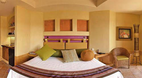 Hotel Club Intrawest