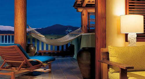 Club Intrawest 5*