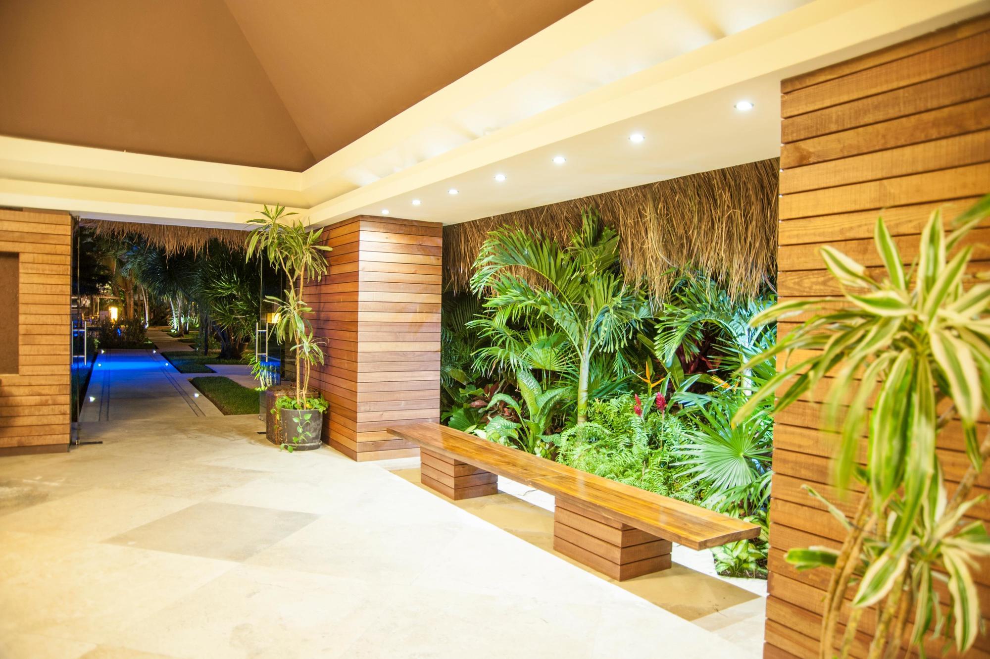 Magic Blue Boutique Adults Only Playa del Carmen