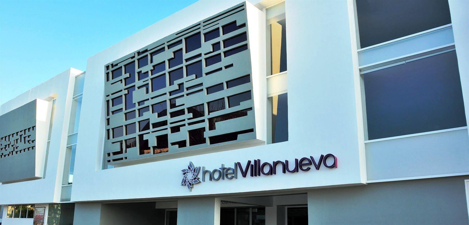 Tryp By Wyndham 4*