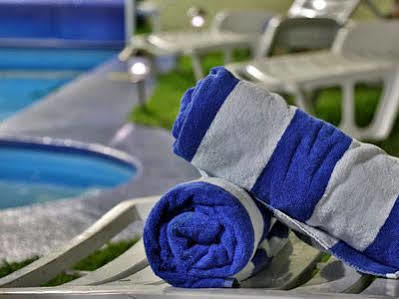 Hotel Ruah