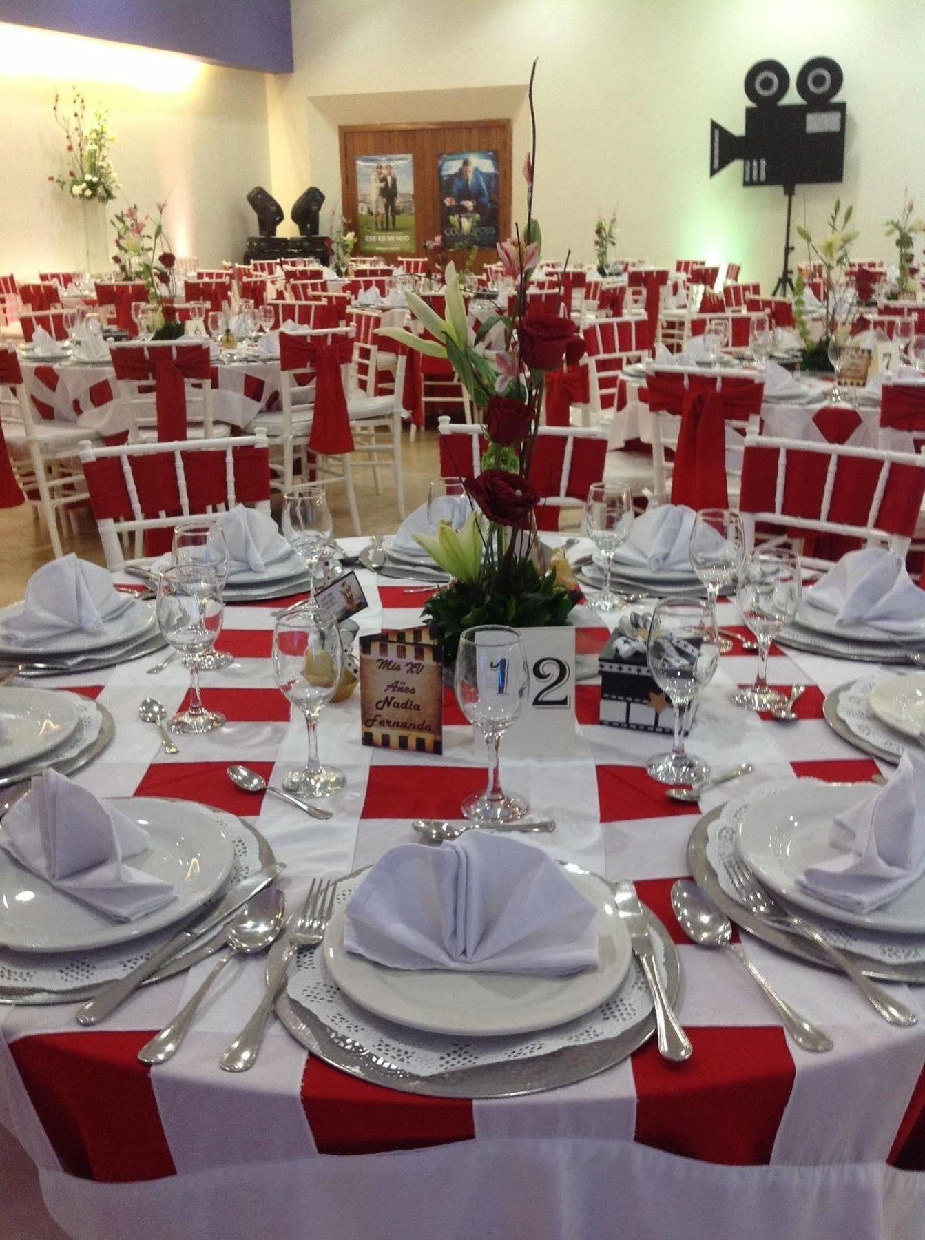 Hotel Bello Veracruz 4* Veracruz