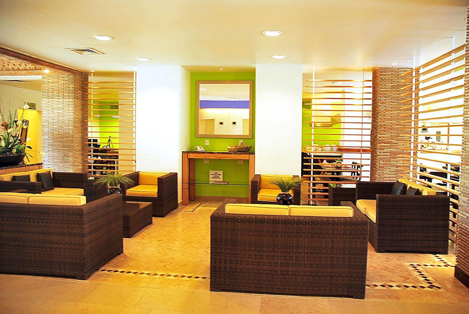 Hotel Bello Veracruz Hotel Veracruz