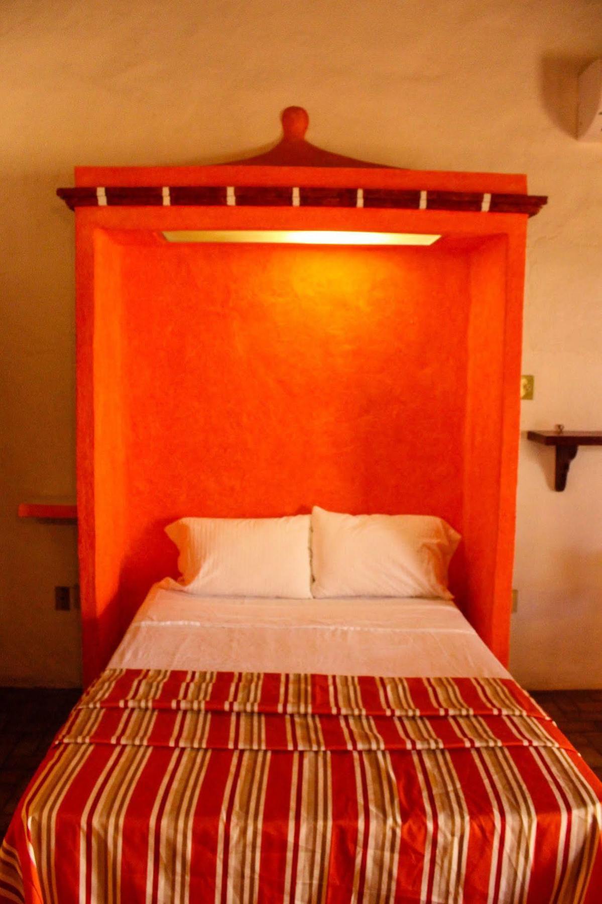Hotel Plaza Tucanes 4*