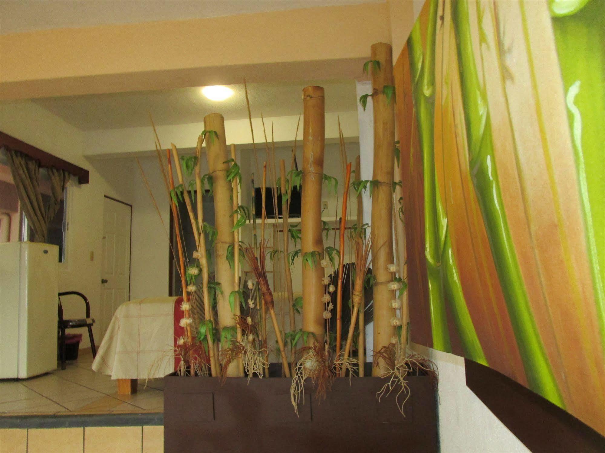 Albatros Hotel 3*