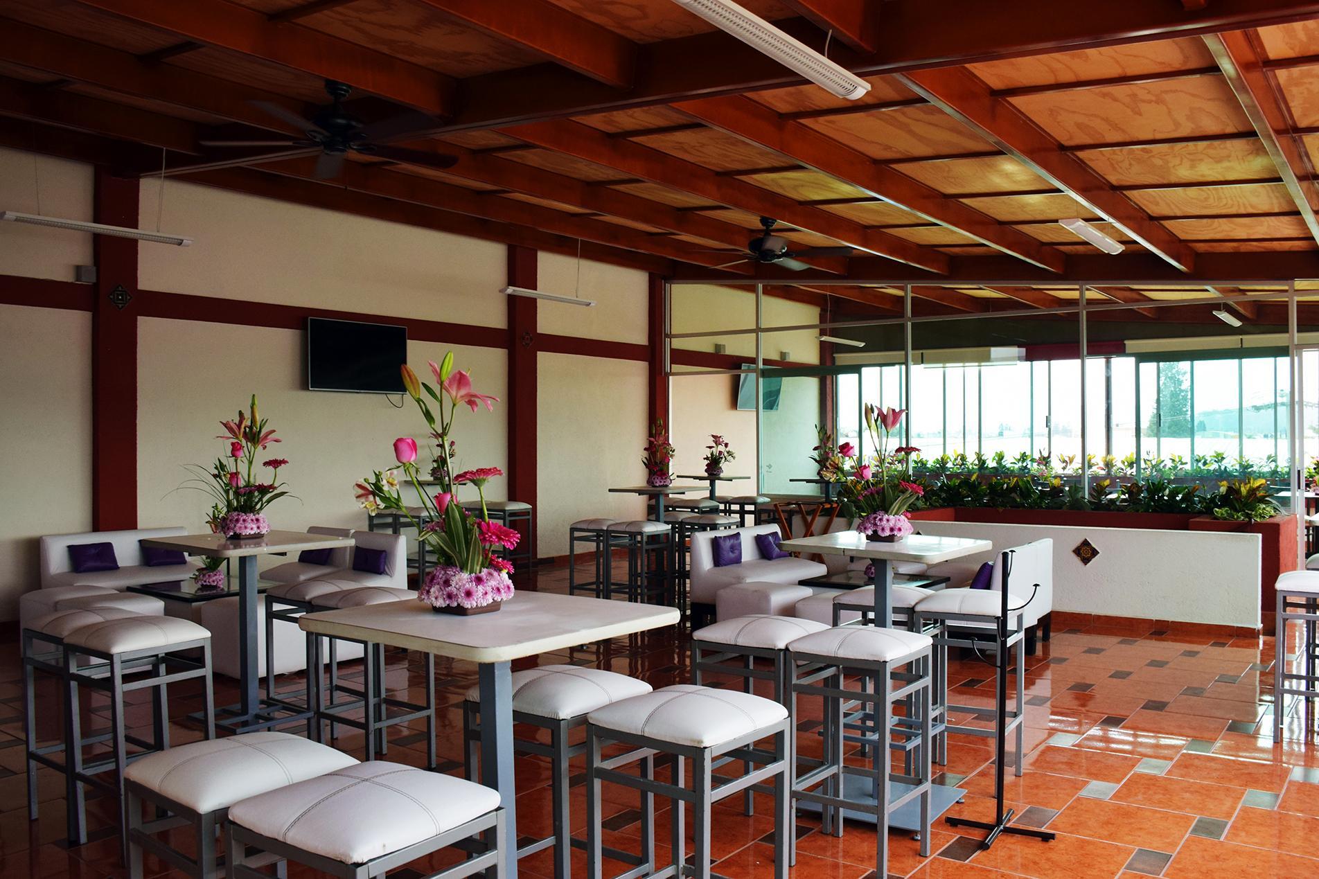 Hotel Terraza San Pedrito 3*