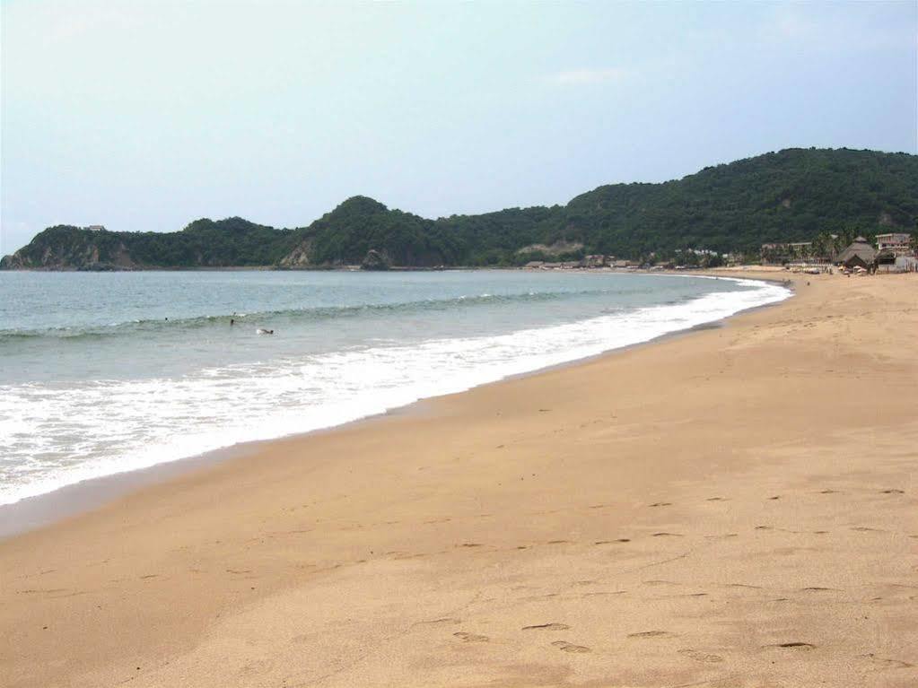Villa Lalora Hotel & Villas *