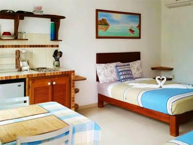 Villa Lalora Hotel & Villas San Patricio Melaque
