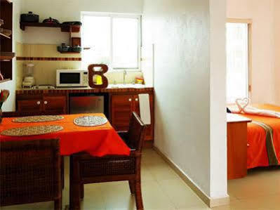 Lalora Hotel & Villas Villa San Patricio Melaque