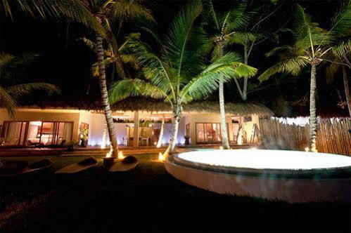 Hotel Isla Tajin Tuxpan (Veracruz)