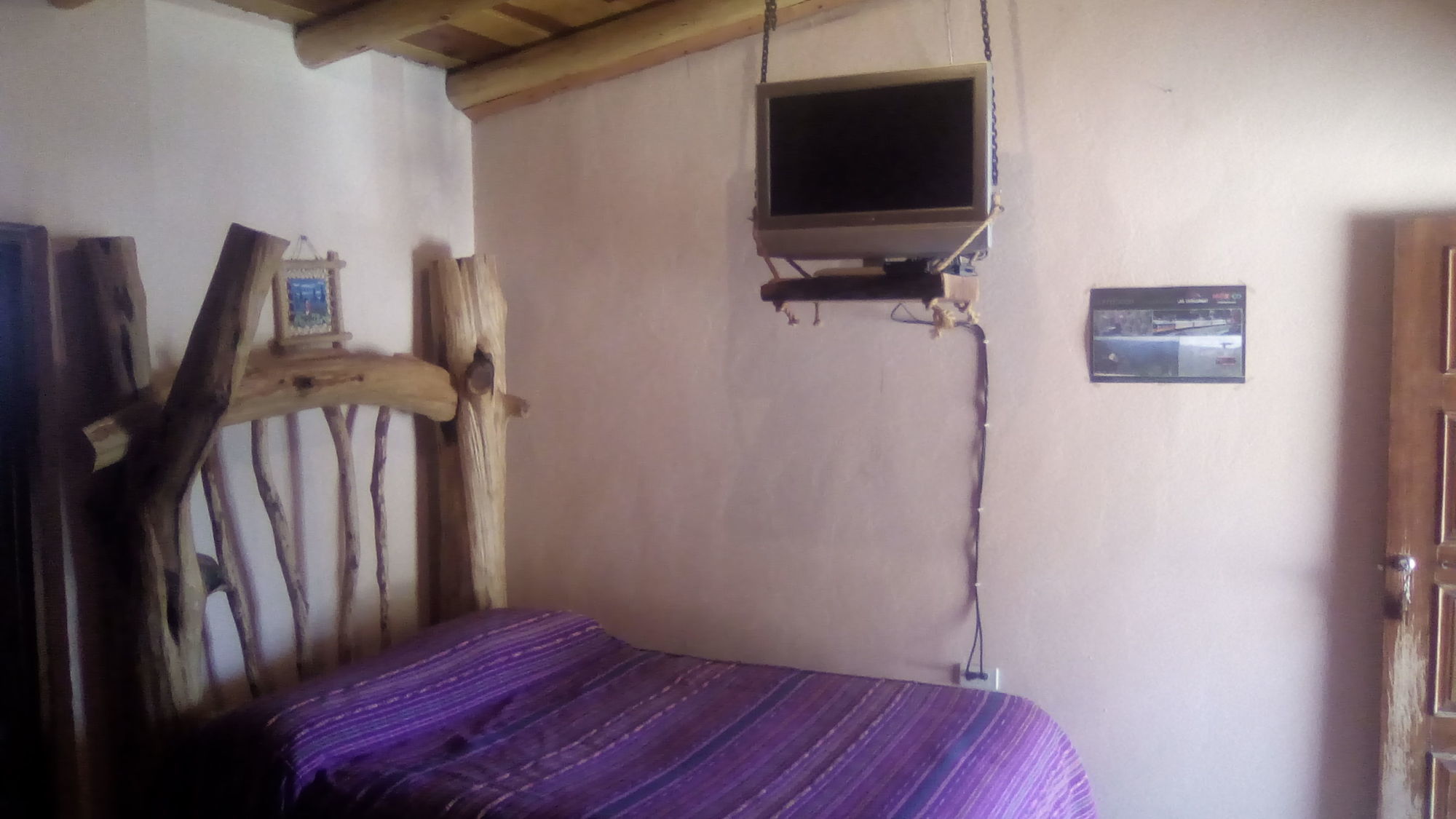 Hotel Margarito 3*