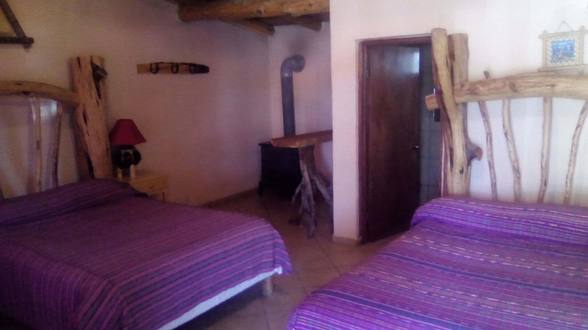 Hotel Margarito 3*