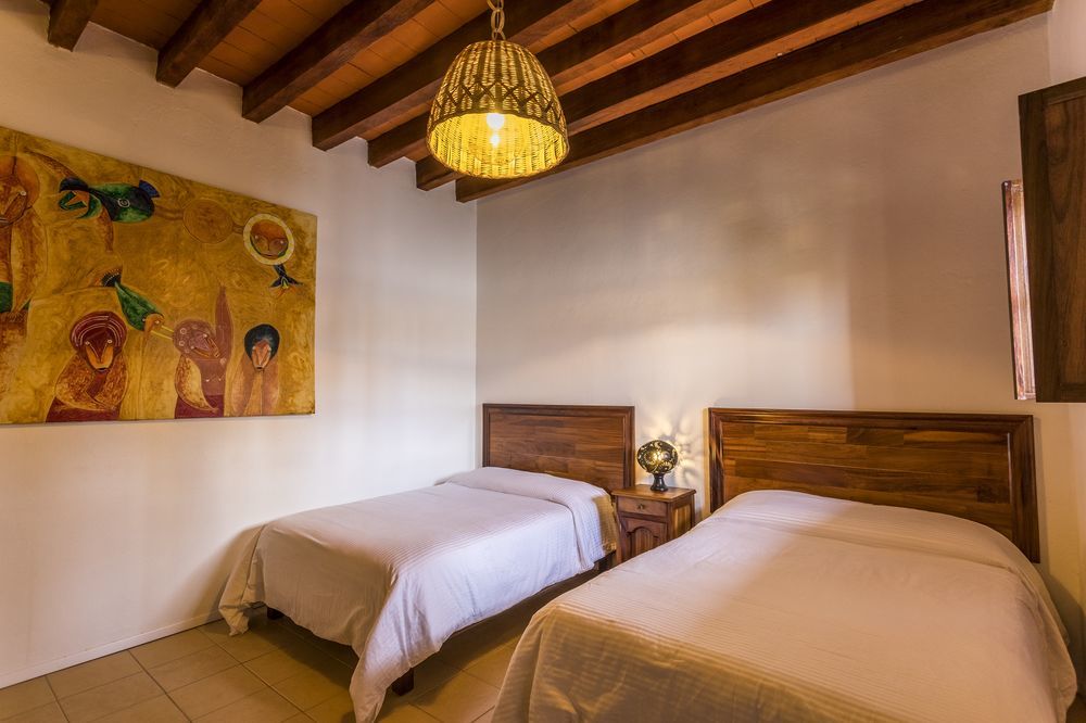 Nana Vida Hotel 4*