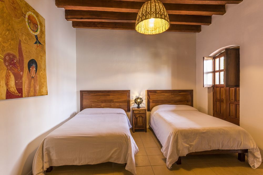 Nana Vida Hotel 4*