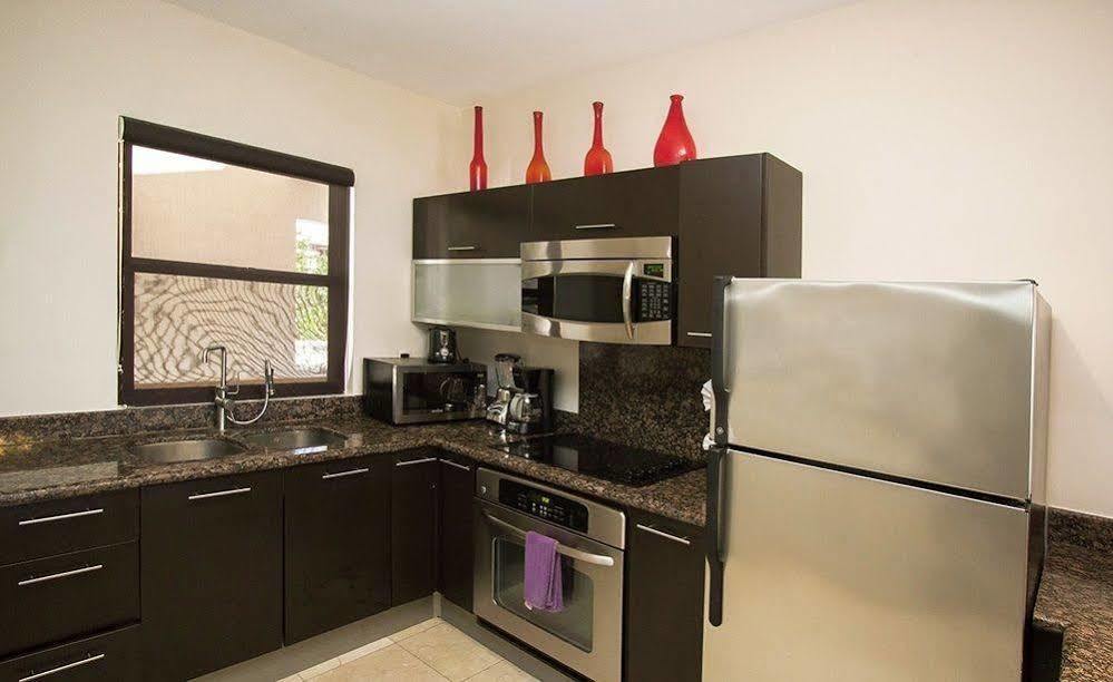 Apartment El Faro By Teamoplaya