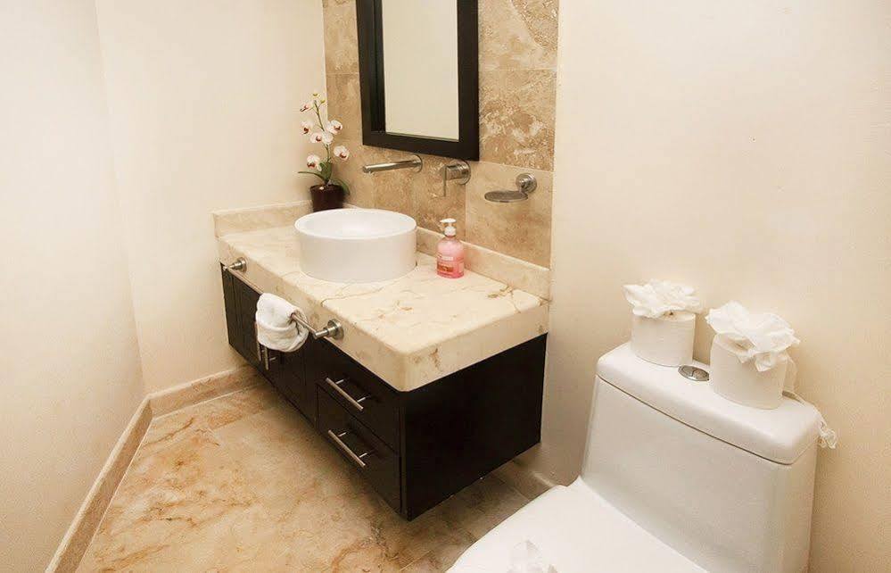 Apartment El Faro By Teamoplaya