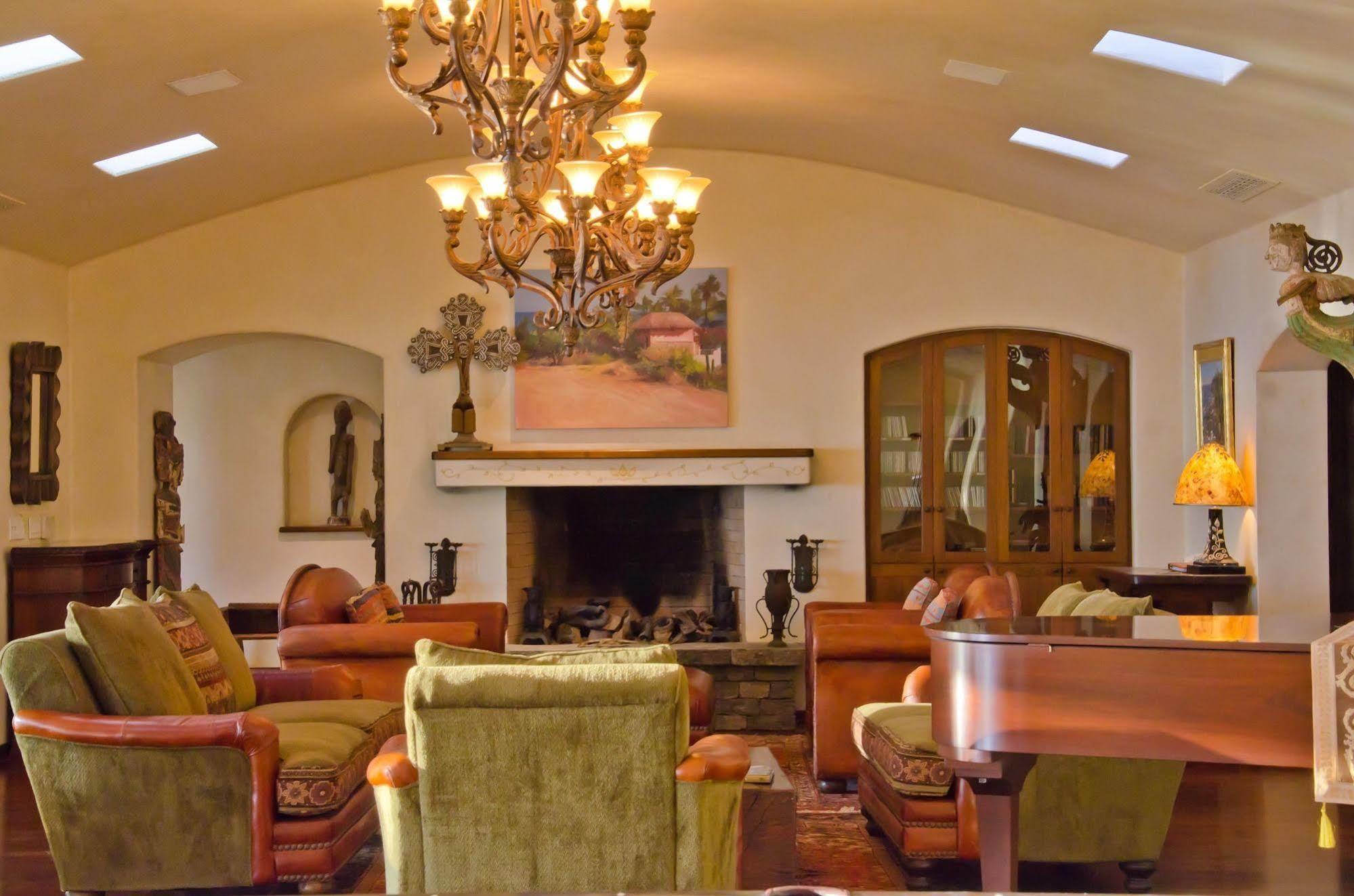 Captiva Hotel