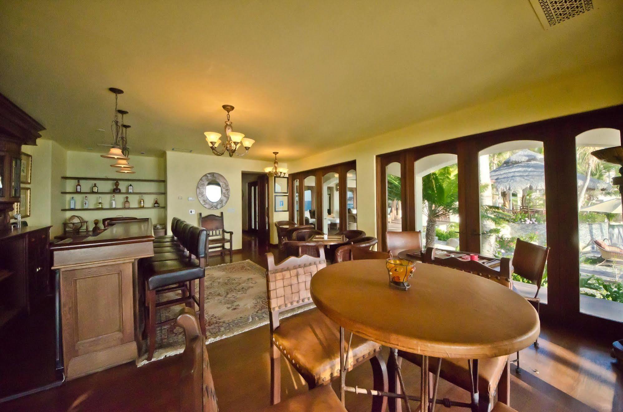 Captiva Hotel