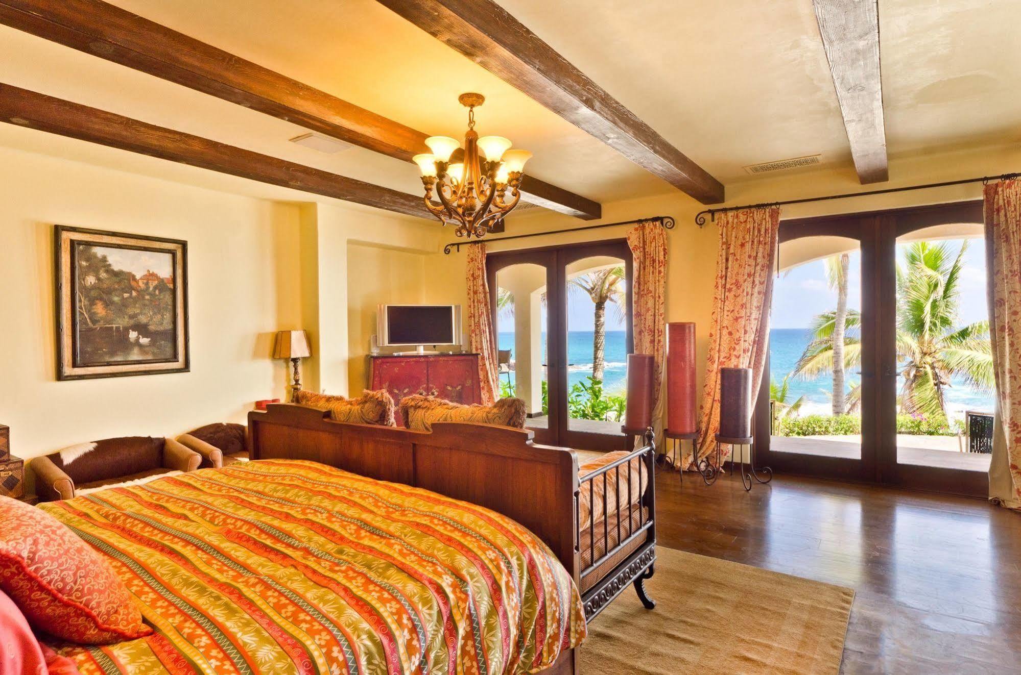 Hotel Captiva