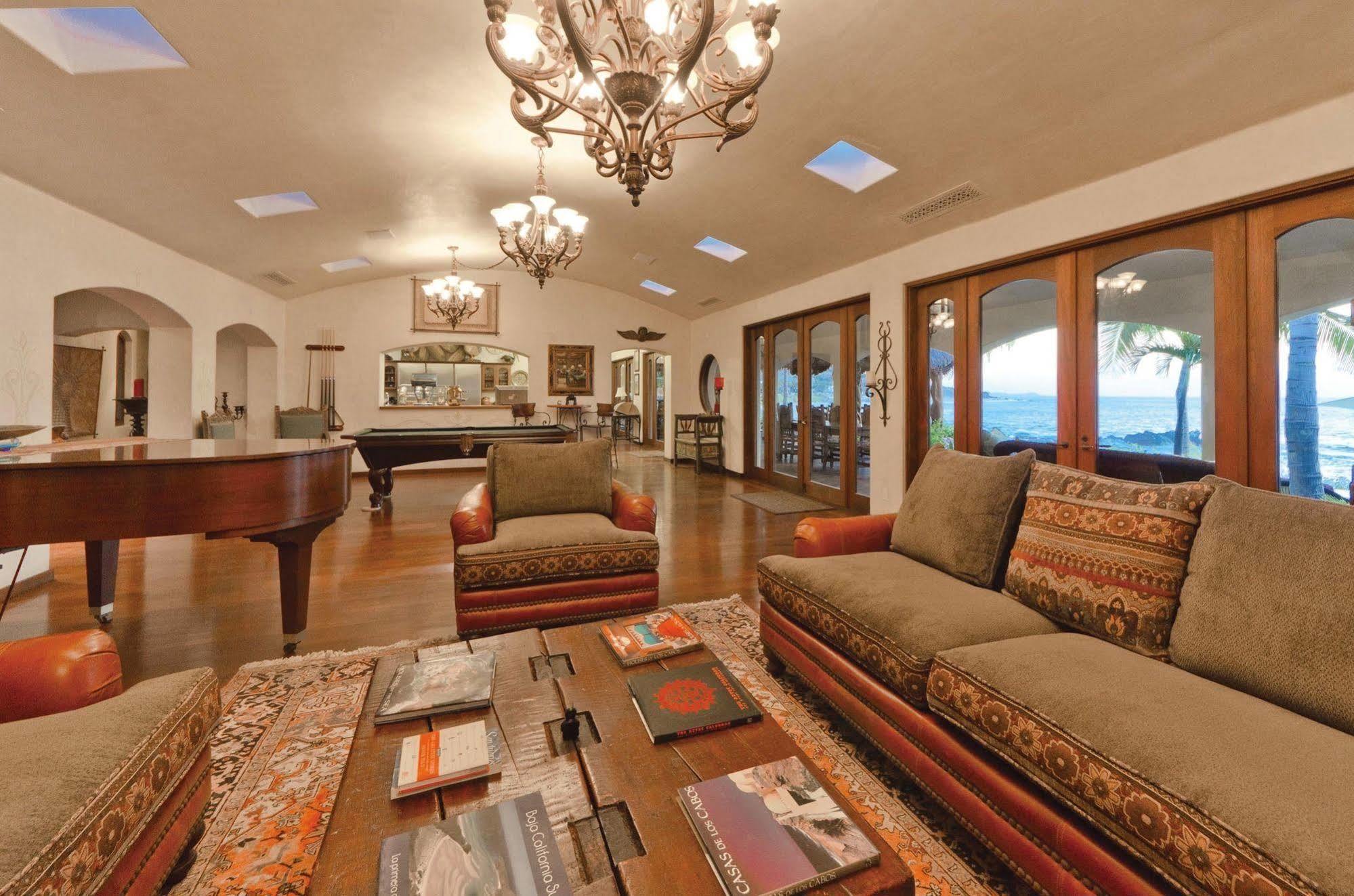 Hotel Captiva