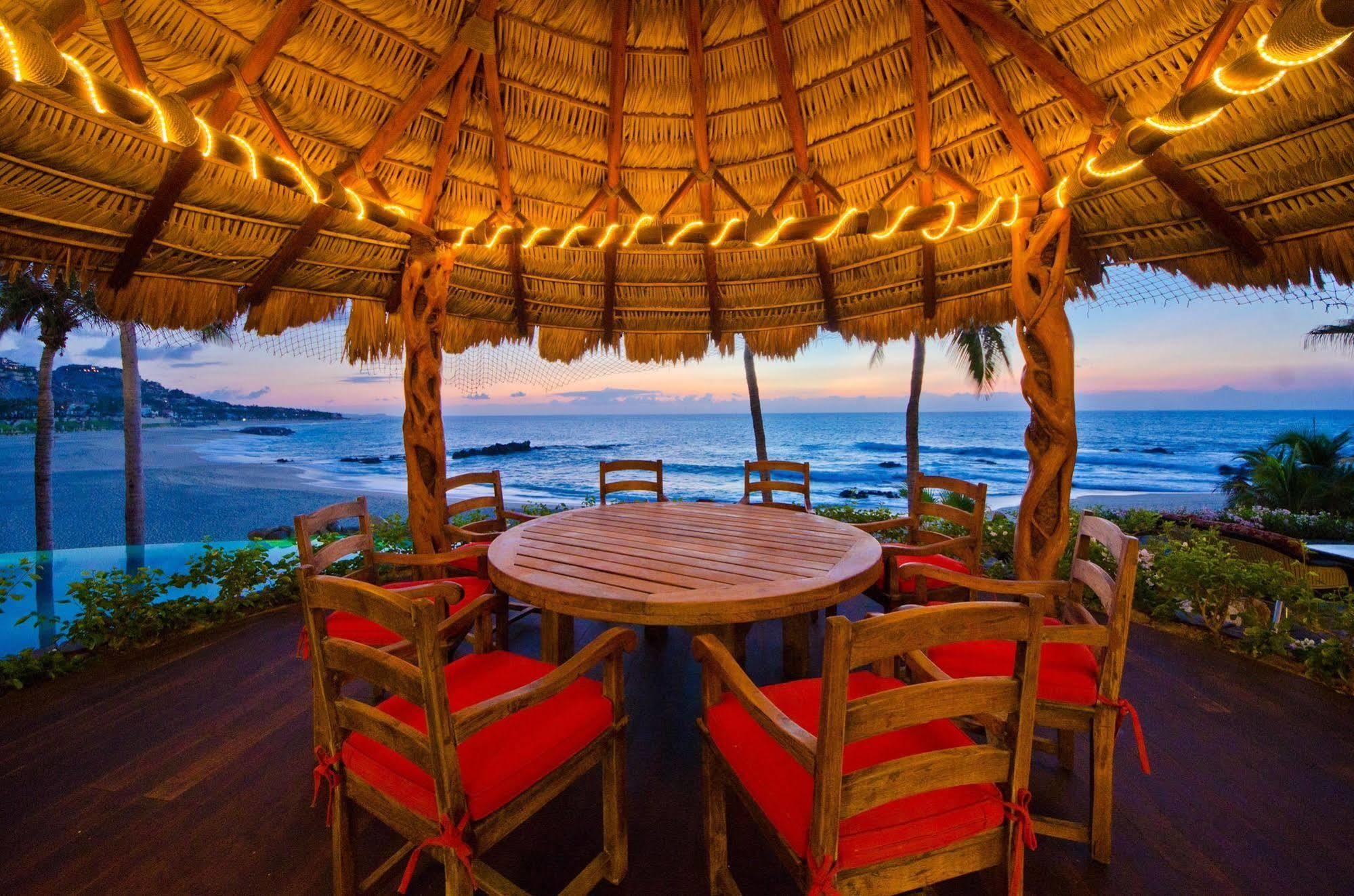 Hotel Captiva 4*