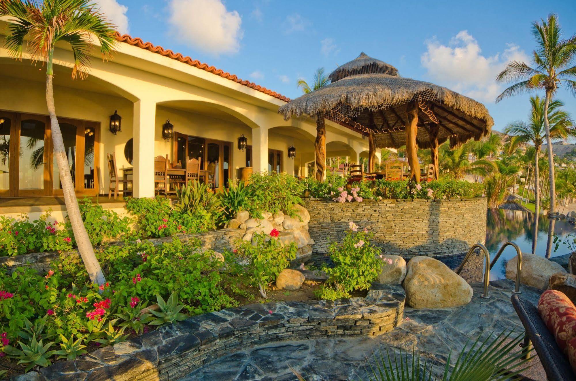 Captiva Hotel