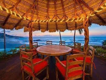 Hotel Captiva El Bedito