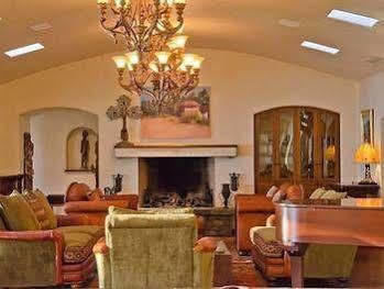 Hotel Captiva 4*
