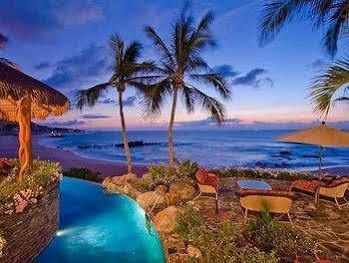 Hotel Captiva 4*